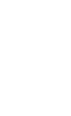 Insana